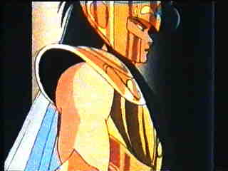 Otaku Gallery  / Anime e Manga / Saint Seiya / Gold Saints / Camus di Acquarius / camus (17).jpg